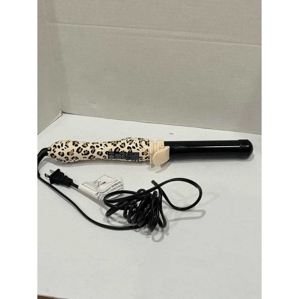 Beachwaver S 1.25